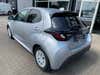Toyota Yaris Hybrid Essential Comfort e-CVT Van thumbnail