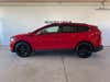 Skoda Enyaq iV thumbnail