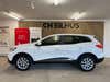 Renault Kadjar dCi 110 Zen thumbnail