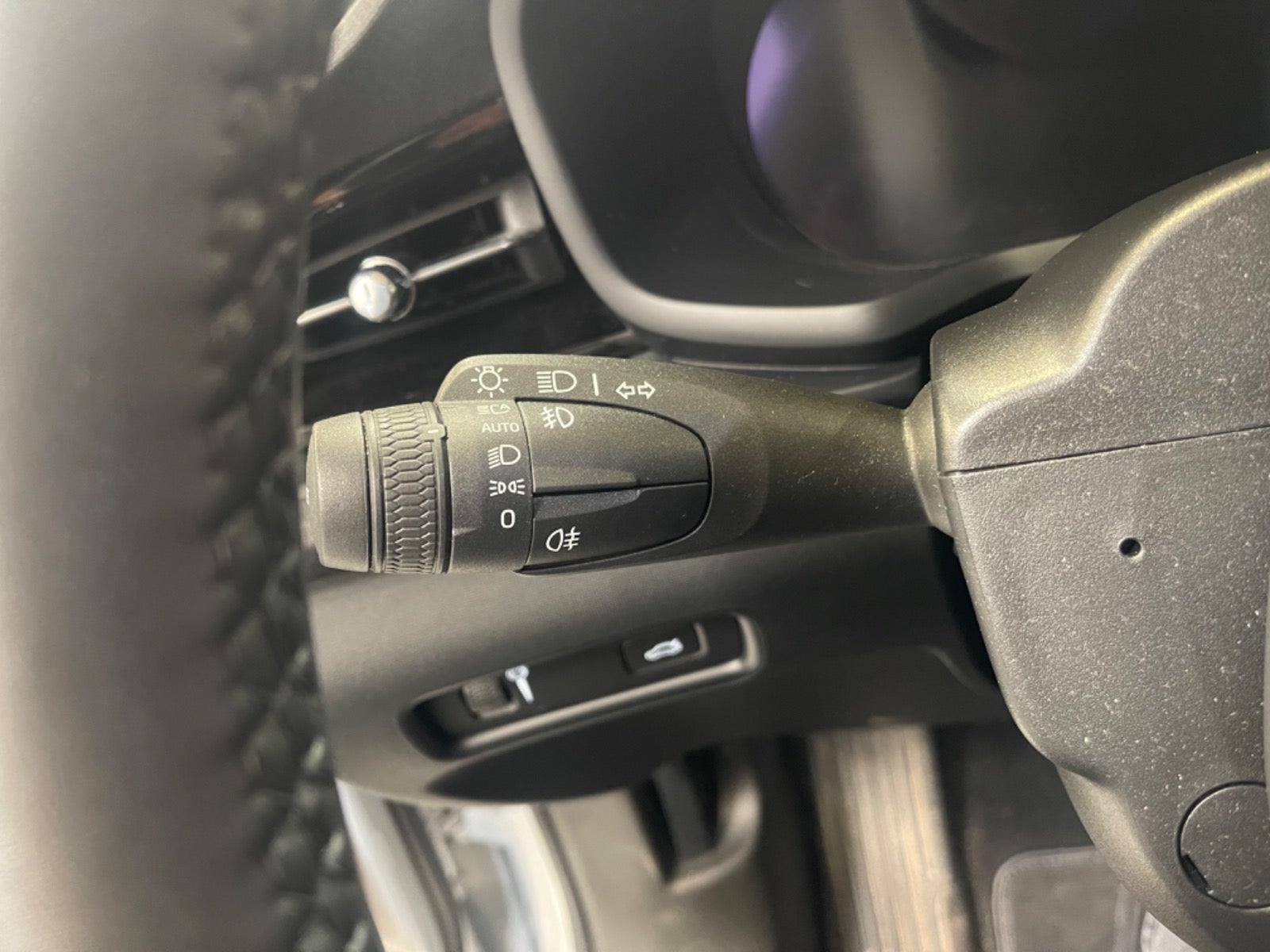 Billede af Polestar 2  Standard Range