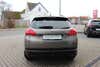 Peugeot 2008 e-HDi 92 Motion+ thumbnail