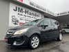 Opel Meriva T 120 Cosmo aut.