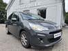 Citroën C3 PureTech 68 Seduction