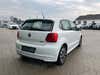 VW Polo TSi 95 BlueMotion thumbnail