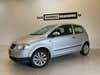 VW Fox  thumbnail