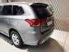 Mitsubishi Outlander PHEV Invite CVT 4WD thumbnail