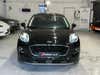 Ford Puma EcoBoost mHEV Titanium thumbnail