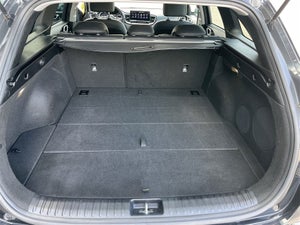 Kia Ceed T-GDi mHEV Comfort Upgrade SW DCT
