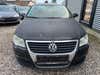 VW Passat TDi 170 Comfortline thumbnail