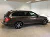 Mercedes C220 CDi Avantgarde stc. aut. BE thumbnail