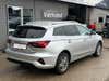 MG MG5 Luxury thumbnail