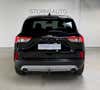 Ford Kuga EcoBlue Titanium X aut. thumbnail