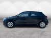 Hyundai i20 Life thumbnail