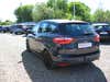 Ford C-MAX SCTi 150 Titanium thumbnail