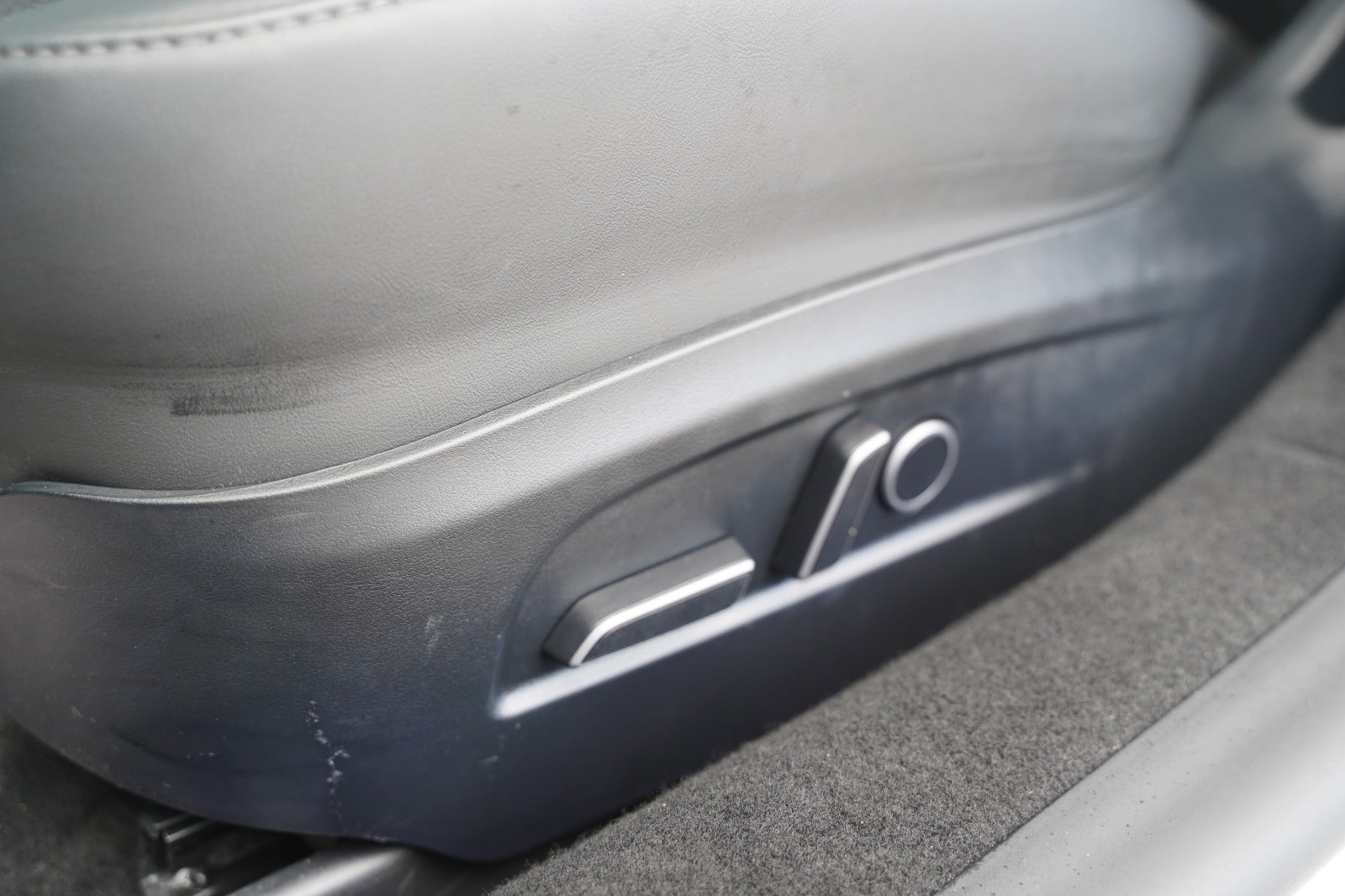 Billede af Tesla Model 3  RWD