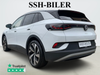 VW ID.4 Pro Performance thumbnail