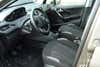 Peugeot 208 VTi 82 Active Navigator thumbnail