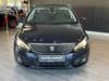 Peugeot 308 BlueHDi 120 Allure Sky SW thumbnail