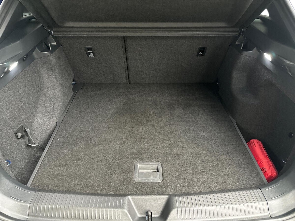 VW ID.4 Pro billede 13