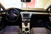 VW Passat TDi 190 Comfortline Variant DSG thumbnail