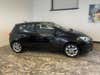 Opel Corsa 16V Sport thumbnail