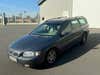 Volvo V70 D 163 Kinetic aut. thumbnail