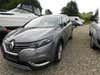 Renault Espace dCi 160 Zen EDC 7prs thumbnail