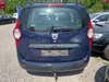 Dacia Lodgy dCi 90 Laureate 7prs thumbnail