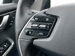 Kia EV6 Long Range Upgrade