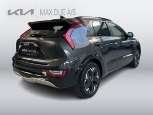 Kia Niro EV Inspire
