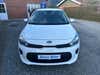 Kia Rio CVVT Base thumbnail