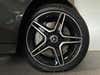 Mercedes C300 e AMG Line Night Edition stc. aut. thumbnail
