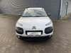 Citroën C4 Cactus PureTech 82 Feel ETG thumbnail