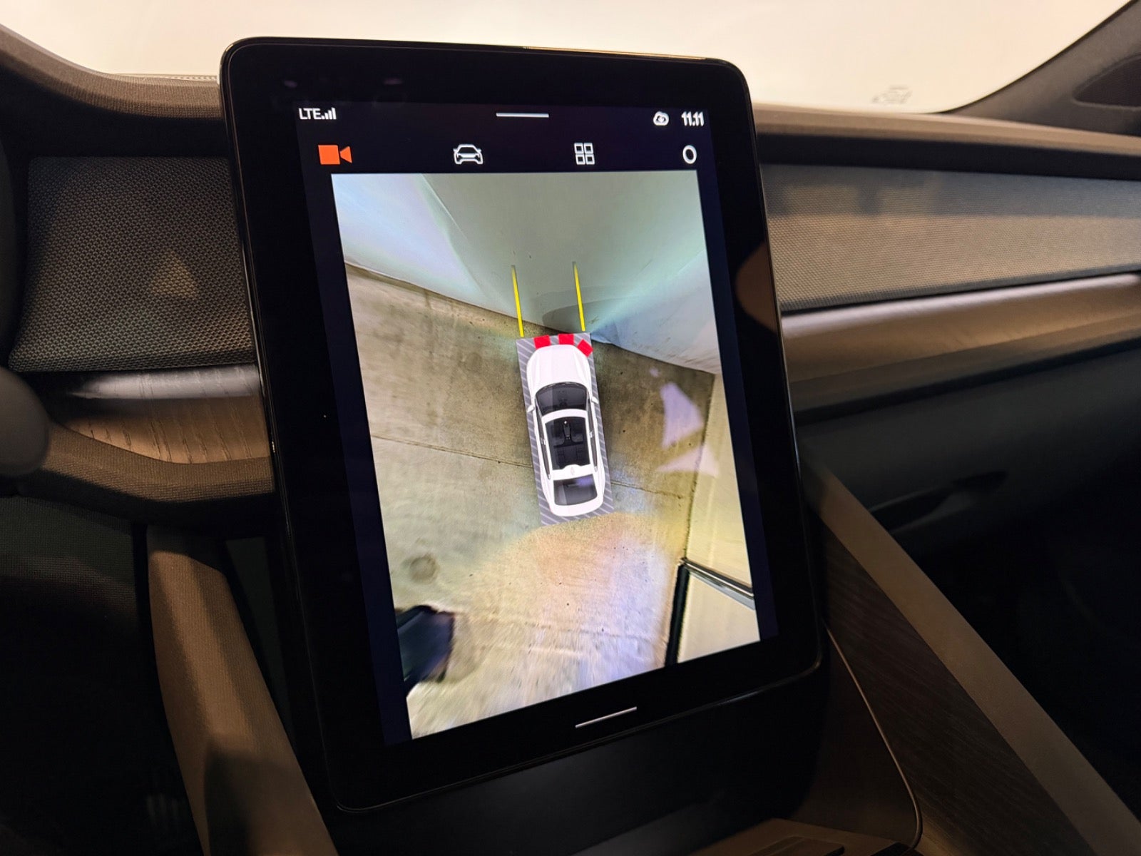 Polestar 2 Long Range AWD