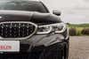 BMW M340i Touring xDrive aut. thumbnail