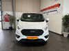 Ford Transit Custom 300L TDCi 130 Trend aut. thumbnail