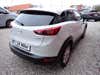 Mazda CX-3 SkyActiv-G 120 Vision thumbnail