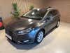 Ford Focus SCTi 125 Titanium