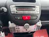 Toyota Aygo VVT-i T2 Air MMT thumbnail