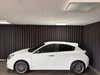 Alfa Romeo Giulietta TBi Quadrifoglio Verde TCT thumbnail