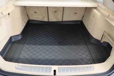 BMW 320d Gran Turismo aut.