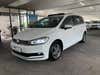 VW Touran TDi 190 Highline DSG 7prs thumbnail