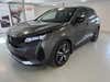 Peugeot 3008 Hybrid4 GT Line EAT8