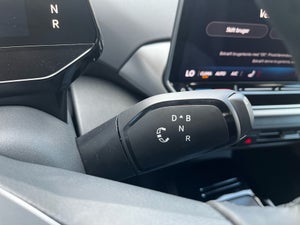 VW ID.4 Style