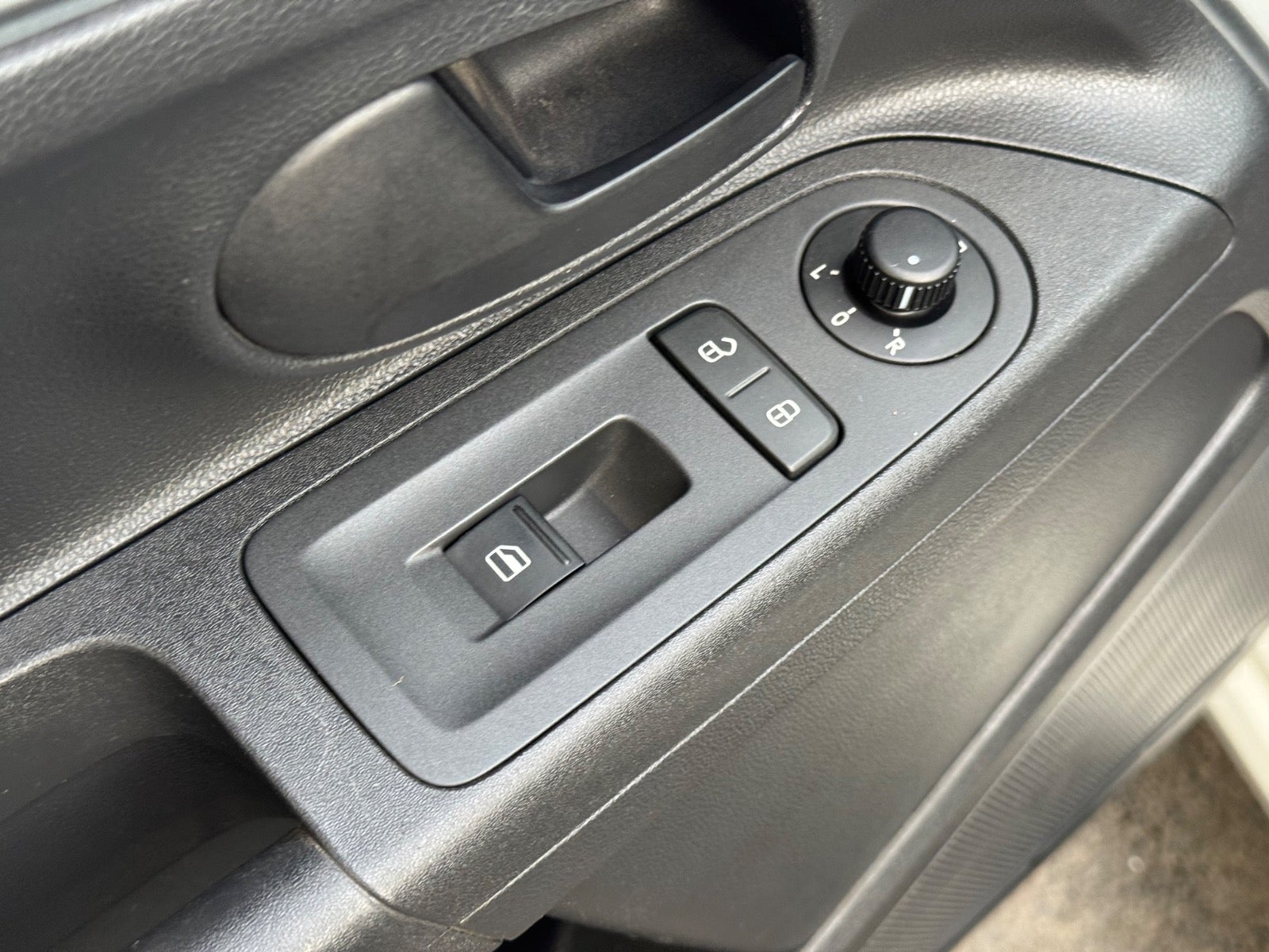 Billede af Skoda Citigo 1,0 60 Active GreenTec