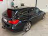 BMW 318d Touring thumbnail
