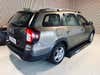 Dacia Logan Stepway TCe 90 Prestige MCV Easy-R thumbnail