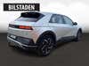 Hyundai Ioniq 5 Essential thumbnail
