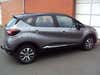 Renault Captur TCe 90 Zen thumbnail