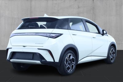 BYD Dolphin 60,0 Comfort 2024